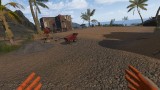 Joc Builder Simulator Vr pentru PC Digital