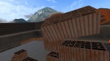 Joc Builder Simulator Vr pentru PC Digital