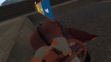 Joc Builder Simulator Vr pentru PC Digital