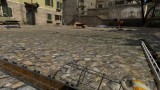Joc Builder Simulator Vr pentru PC Digital