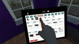 Joc Builder Simulator Vr pentru PC Digital