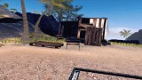 Joc Builder Simulator Vr pentru PC Digital