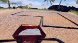 Joc Builder Simulator Vr pentru PC Digital