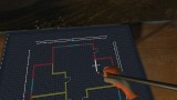 Joc Builder Simulator Vr pentru PC Digital