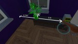 Joc Builder Simulator Vr pentru PC Digital