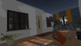 Joc Builder Simulator Vr pentru PC Digital