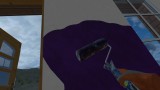Joc Builder Simulator Vr pentru PC Digital