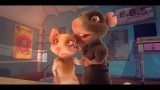 Joc A Rat's Quest - The Way Back Home | Season 1 pentru PC Digital