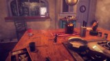 Joc A Rat's Quest - The Way Back Home | Season 1 pentru PC Digital