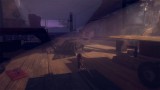 Joc A Rat's Quest - The Way Back Home | Season 1 pentru PC Digital