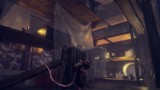 Joc A Rat's Quest - The Way Back Home | Season 1 pentru PC Digital