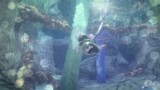 Joc A Rat's Quest - The Way Back Home | Season 1 pentru PC Digital