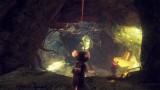 Joc A Rat's Quest - The Way Back Home | Season 1 pentru PC Digital