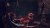 Joc A Rat's Quest - The Way Back Home | Season 1 pentru PC Digital