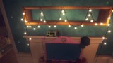 Joc A Rat's Quest - The Way Back Home | Season 1 pentru PC Digital