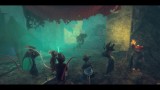 Joc A Rat's Quest - The Way Back Home | Season 1 pentru PC Digital