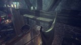 Joc A Rat's Quest - The Way Back Home | Season 1 pentru PC Digital