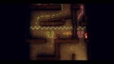 Joc A Rat's Quest - The Way Back Home | Season 1 pentru PC Digital