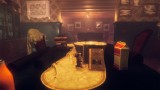 Joc A Rat's Quest - The Way Back Home | Season 1 pentru PC Digital