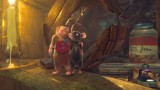 Joc A Rat's Quest - The Way Back Home | Season 1 pentru PC Digital