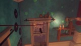 Joc A Rat's Quest - The Way Back Home | Season 1 pentru PC Digital