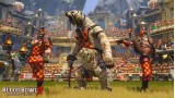 Joc Blood Bowl 2: Legendary Edition pentru PC Digital