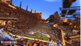 Joc Blood Bowl 2: Legendary Edition pentru PC Digital
