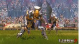 Joc Blood Bowl 2: Legendary Edition pentru PC Digital