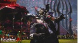 Joc Blood Bowl 2: Legendary Edition pentru PC Digital
