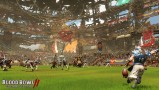 Joc Blood Bowl 2: Legendary Edition pentru PC Digital