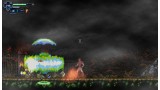 Joc Chronicles Of The Wolf pentru PC Digital