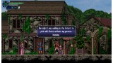 Joc Chronicles Of The Wolf pentru PC Digital