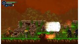 Joc Chronicles Of The Wolf pentru PC Digital