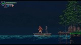 Joc Chronicles Of The Wolf pentru PC Digital