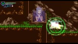 Joc Chronicles Of The Wolf pentru PC Digital