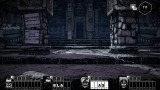Joc Cryptmaster pentru PC Digital