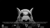 Joc Cryptmaster pentru PC Digital