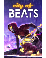 City Of Beats