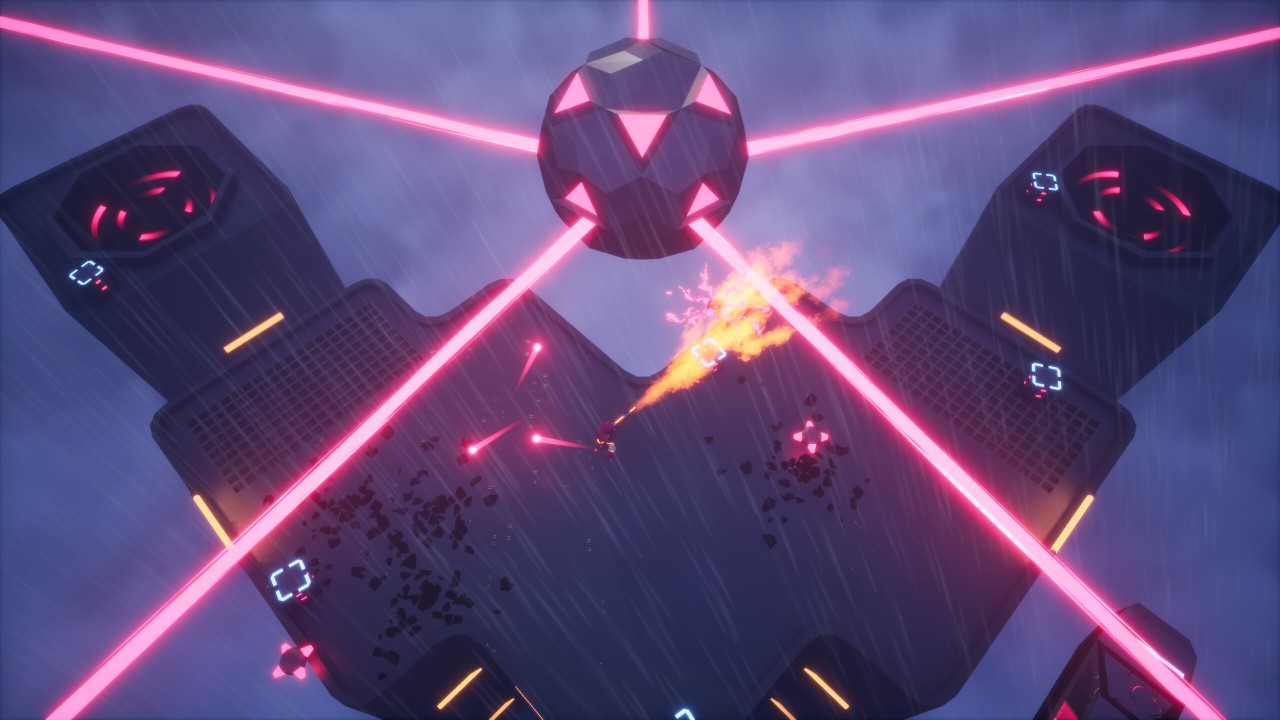 Joc City Of Beats pentru PC Digital