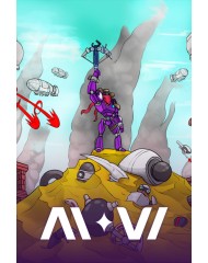 Ai.vi