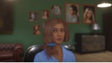 Joc Hairdresser Simulator pentru PC Digital