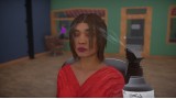 Joc Hairdresser Simulator pentru PC Digital