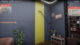 Joc Hairdresser Simulator pentru PC Digital