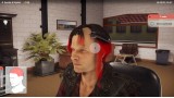 Joc Hairdresser Simulator pentru PC Digital