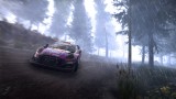 Joc Wrc Generations - Career Starter Pack pentru PC Digital