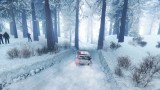 Joc Wrc Generations - Career Starter Pack pentru PC Digital