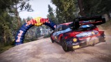 Joc Wrc Generations - Career Starter Pack pentru PC Digital