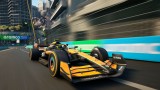 Joc F1® Manager 2024 Deluxe Edition pentru PC Digital