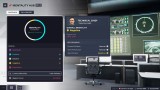 Joc F1® Manager 2024 Deluxe Edition pentru PC Digital