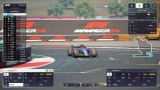 Joc F1® Manager 2024 Deluxe Edition pentru PC Digital